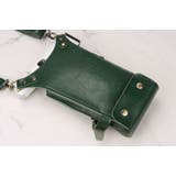 シザーケース シザーバッグ ベルト付き | PlusNao | 詳細画像11 