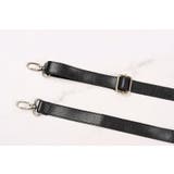 シザーケース シザーバッグ ベルト付き | PlusNao | 詳細画像14 