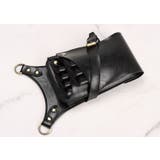 シザーケース シザーバッグ ベルト付き | PlusNao | 詳細画像9 