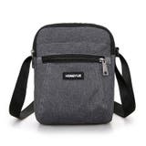 ショルダーバッグ 肩掛け メンズ | PlusNao | 詳細画像10 