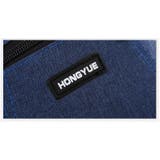 ショルダーバッグ 肩掛け メンズ | PlusNao | 詳細画像15 