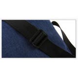 ショルダーバッグ 肩掛け メンズ | PlusNao | 詳細画像17 