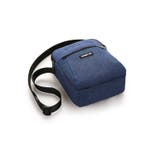 ショルダーバッグ 肩掛け メンズ | PlusNao | 詳細画像8 