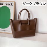 トートバッグ ハンドバッグ レディース | PlusNao | 詳細画像18 