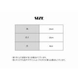 ポシェット ショルダーバッグ ミニショルダーバッグ | PlusNao | 詳細画像13