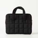 ノートパソコンバッグ バッグ 鞄 | PlusNao | 詳細画像3 