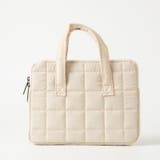 ノートパソコンバッグ バッグ 鞄 | PlusNao | 詳細画像4 