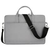 ノートパソコンバッグ パソコンカバー PCバッグ | PlusNao | 詳細画像10