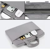 ノートパソコンバッグ パソコンカバー PCバッグ | PlusNao | 詳細画像11