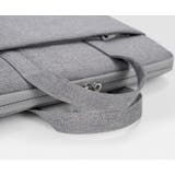 ノートパソコンバッグ パソコンカバー PCバッグ | PlusNao | 詳細画像13