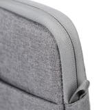 ノートパソコンバッグ パソコンカバー PCバッグ | PlusNao | 詳細画像14