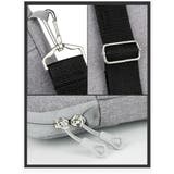 ノートパソコンバッグ パソコンカバー PCバッグ | PlusNao | 詳細画像15