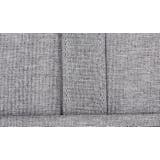 ノートパソコンバッグ パソコンカバー PCバッグ | PlusNao | 詳細画像16