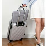 ノートパソコンバッグ パソコンカバー PCバッグ | PlusNao | 詳細画像7