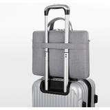 ノートパソコンバッグ パソコンカバー PCバッグ | PlusNao | 詳細画像8