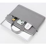 ノートパソコンバッグ パソコンカバー PCバッグ | PlusNao | 詳細画像9