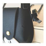 ショルダーバッグ ポシェット 子供用 | PlusNao | 詳細画像10 