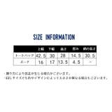 トートバッグ インナーポーチ付き 2点セット | PlusNao | 詳細画像20 