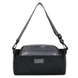 フロントバッグ 自転車バッグ サイクリングバッグ | PlusNao | 詳細画像16 