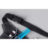 シザーケース シザーバッグ ツールケース | PlusNao | 詳細画像11