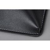 シザーケース シザーバッグ ツールケース | PlusNao | 詳細画像12