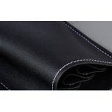 シザーケース シザーバッグ ツールケース | PlusNao | 詳細画像13