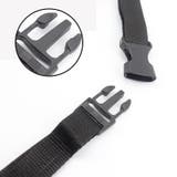 シザーケース シザーバッグ ツールケース | PlusNao | 詳細画像14