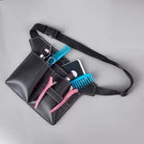 シザーケース シザーバッグ ツールケース | PlusNao | 詳細画像4