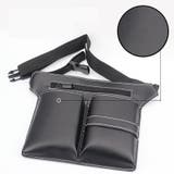 シザーケース シザーバッグ ツールケース | PlusNao | 詳細画像7