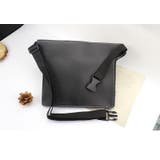 シザーケース シザーバッグ ツールケース | PlusNao | 詳細画像9