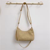 2wayバッグ ショルダーバッグ ハンドバッグ | PlusNao | 詳細画像14 