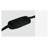 ベビーカーバッグ バギーバッグ ショルダーストラップ付き | PlusNao | 詳細画像11 