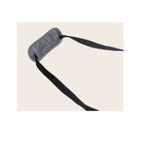 ベビーカーバッグ バギーバッグ ショルダーストラップ付き | PlusNao | 詳細画像9 