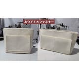 バッグインバッグ レディース インナーバッグ | PlusNao | 詳細画像13 