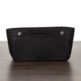 バッグインバッグ レディース インナーバッグ | PlusNao | 詳細画像5 