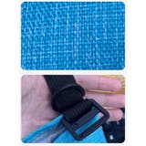 ベビーカーバッグ 2WAYバッグ ショルダーバッグ | PlusNao | 詳細画像11 