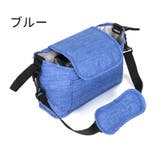 ベビーカーバッグ 2WAYバッグ ショルダーバッグ | PlusNao | 詳細画像18 