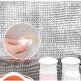 保冷バッグ 保温バッグ クーラーバッグ | PlusNao | 詳細画像14 