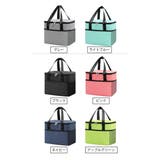 保冷バッグ 保温バッグ クーラーバッグ | PlusNao | 詳細画像15 