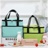 保冷バッグ 保温バッグ クーラーバッグ | PlusNao | 詳細画像5 