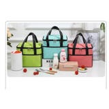 保冷バッグ 保温バッグ クーラーバッグ | PlusNao | 詳細画像7 