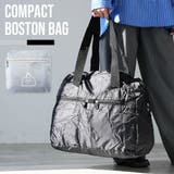 バッグ かばん カバン | PlusNao | 詳細画像1 