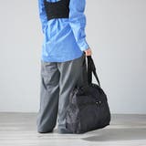 バッグ かばん カバン | PlusNao | 詳細画像3 