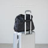 バッグ かばん カバン | PlusNao | 詳細画像4 