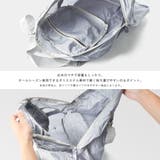 バッグ かばん カバン | PlusNao | 詳細画像5 