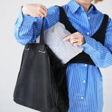 バッグ かばん カバン | PlusNao | 詳細画像6 