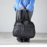 バッグ かばん カバン | PlusNao | 詳細画像8 