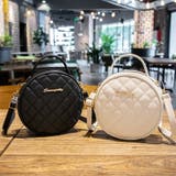 2wayバッグ ショルダーバッグ ハンドバッグ | PlusNao | 詳細画像10 