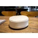 2wayバッグ ショルダーバッグ ハンドバッグ | PlusNao | 詳細画像15 