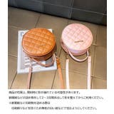 2wayバッグ ショルダーバッグ ハンドバッグ | PlusNao | 詳細画像8 